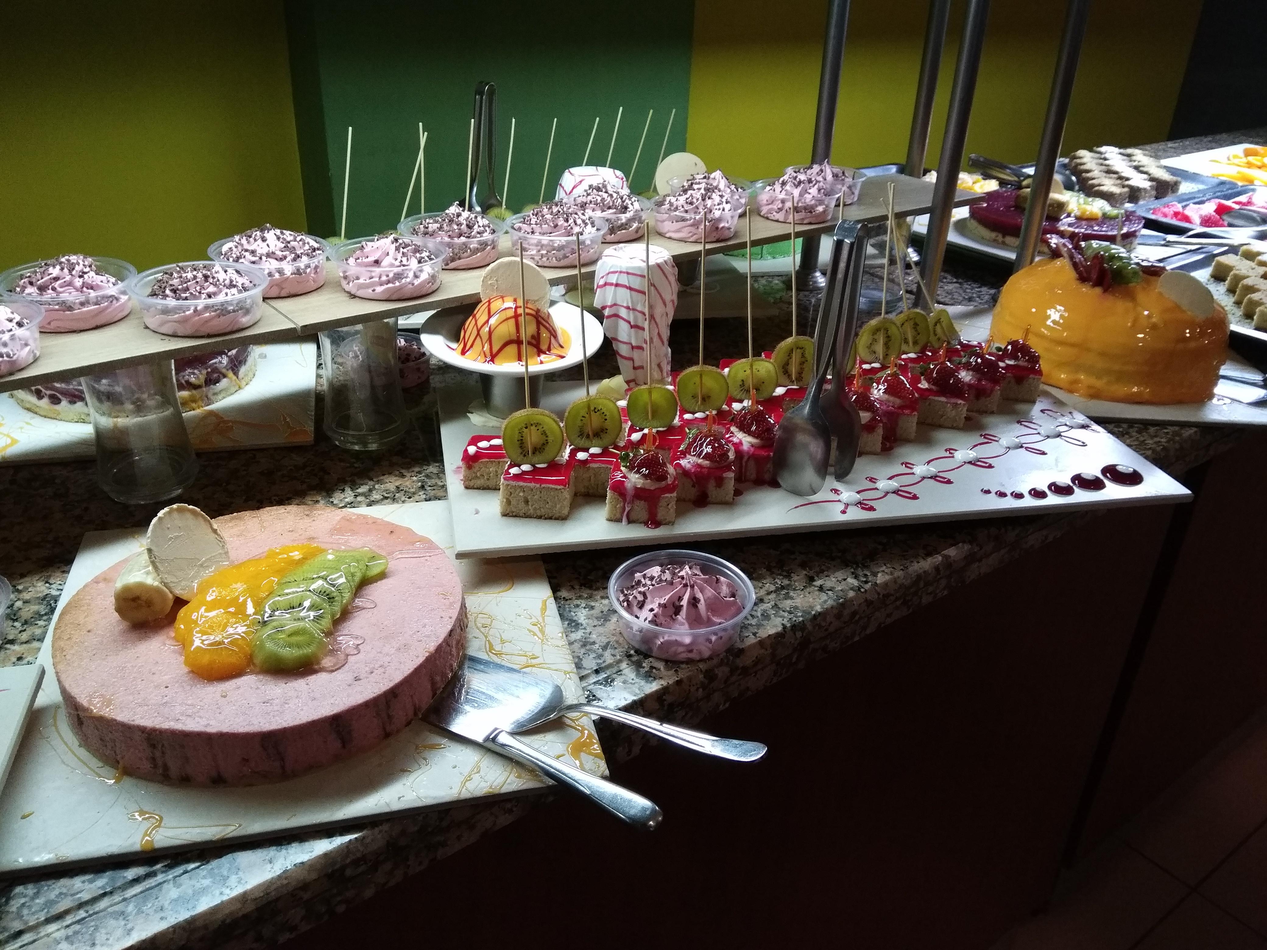 Grand Nar (adults Only) 4* Кемер