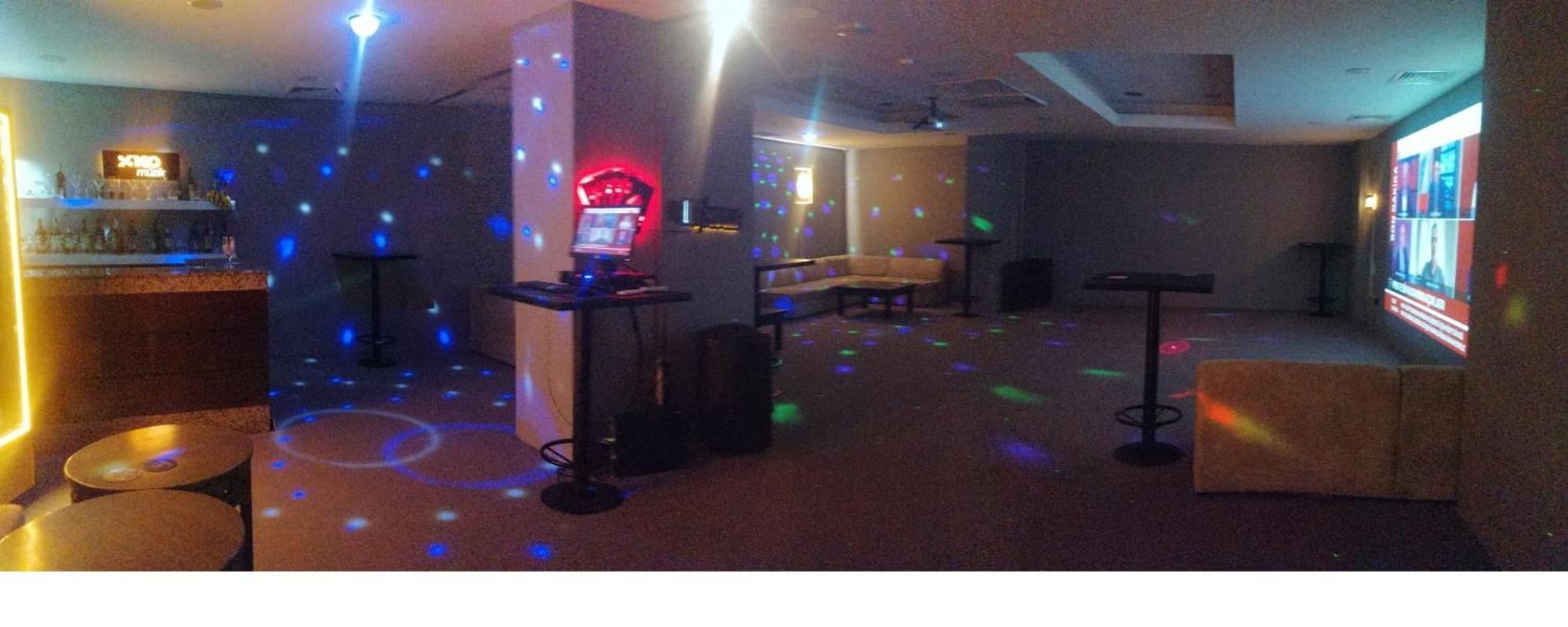 Grand Nar (adults Only) 4*