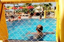 Grand Nar (adults Only) Отель Кемер