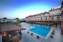Hotel Grand Nar (adults Only) 4*