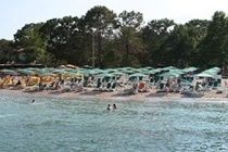Grand Nar (adults Only) Отель