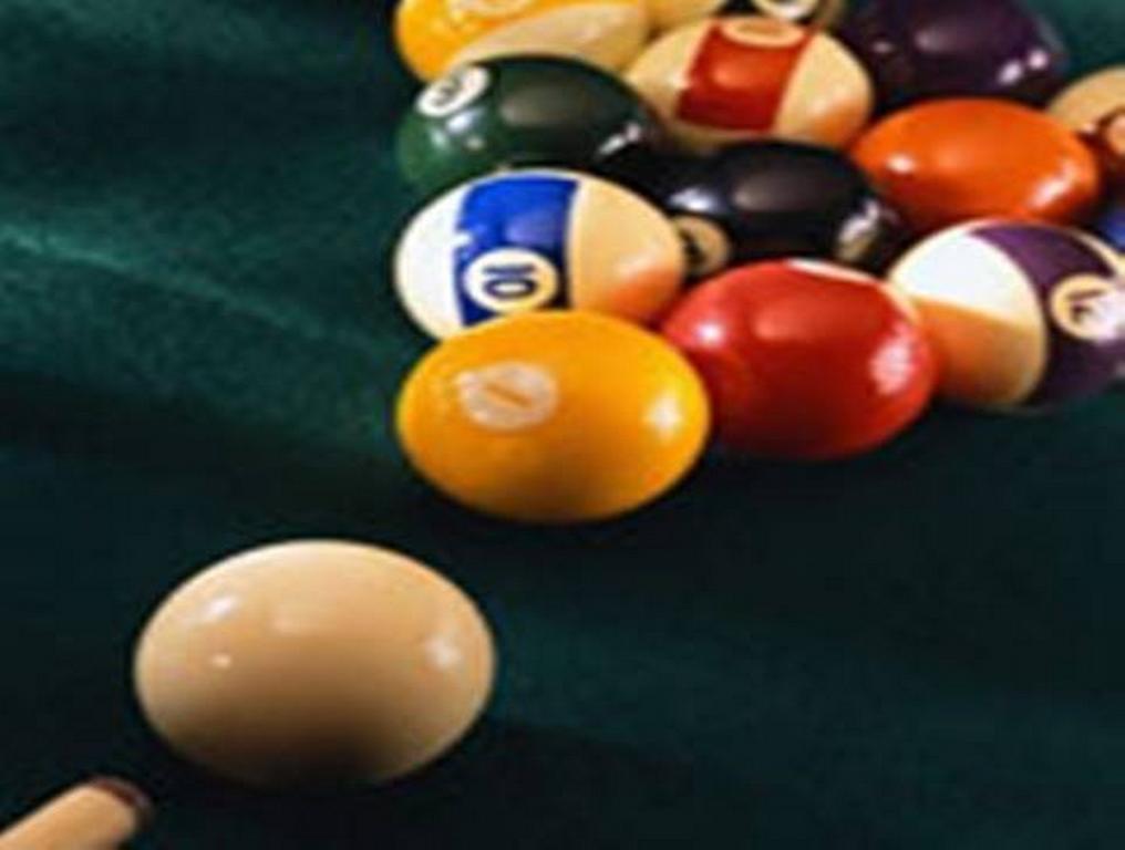 Grand Nar (adults Only) Кемер