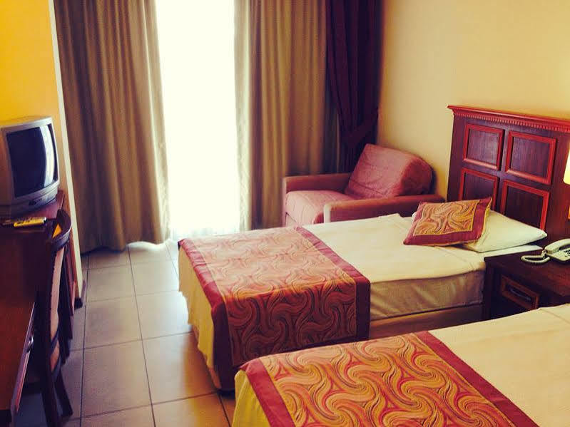 Grand Nar (adults Only) 4*