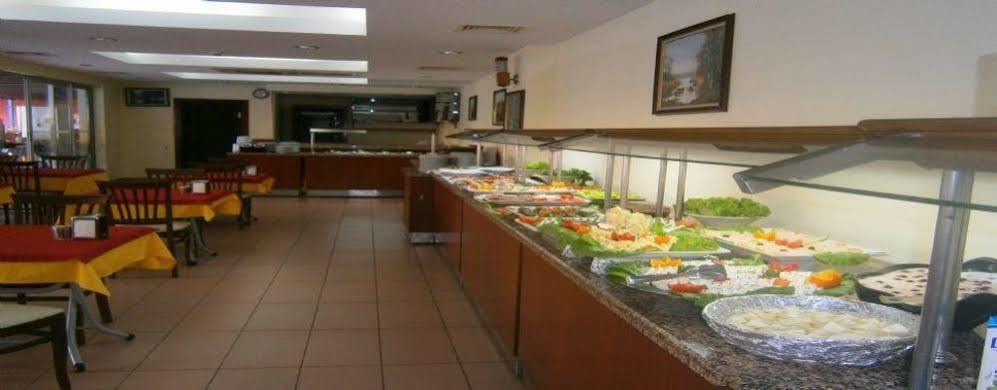 Отель Grand Nar (adults Only) 4*