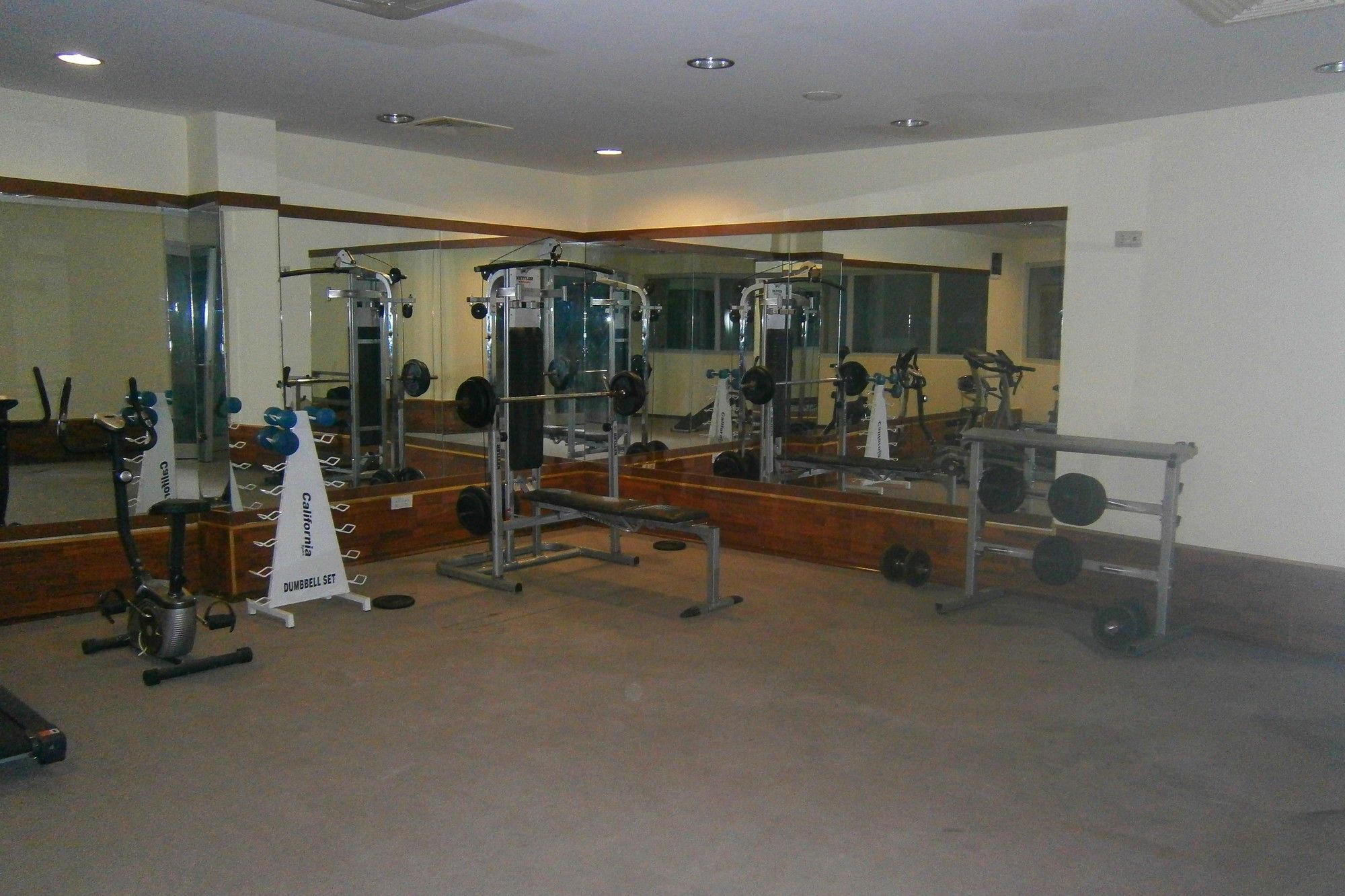 Grand Nar (adults Only) 4*